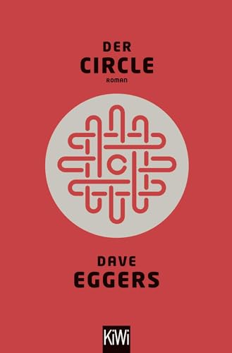 Der Circle: Roman